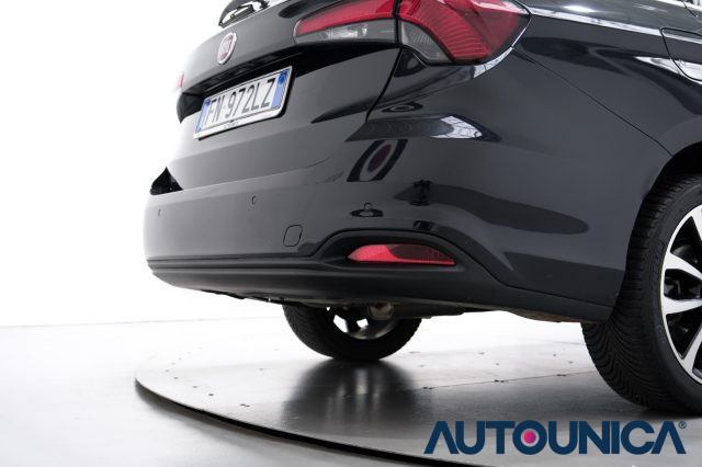 FIAT Tipo usata 47