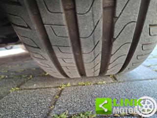 MERCEDES-BENZ A 200 usata, con Climatizzatore