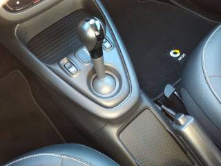 SMART ForTwo usata, con MP3