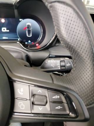 ALFA ROMEO Tonale usata, con Adaptive Cruise Control