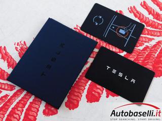 TESLA Model 3 usata 75