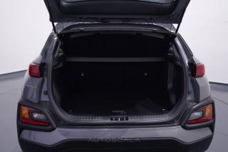 HYUNDAI Kona usata 31
