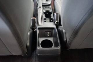 FORD Fiesta usata 42