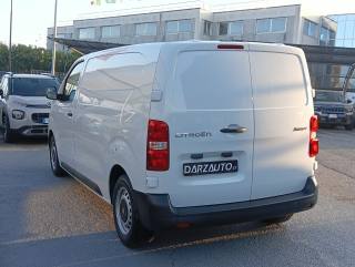 FIAT Scudo usata, con Autoradio digitale