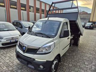 PIAGGIO Porter usata, con Alzacristalli elettrici