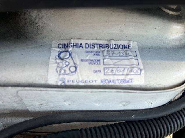 PEUGEOT 208 usata 45