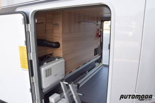 ADRIA  usata 60