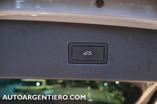 VOLKSWAGEN Tiguan usata, con Controllo elettronico della corsia