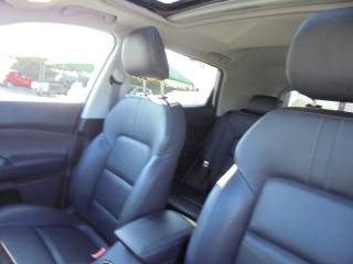 DR MOTOR DR 4.0 usata 32