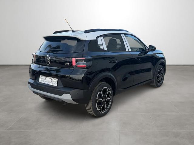 CITROEN C3 usata, con Airbag Passeggero