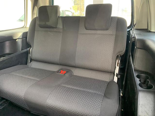 VOLKSWAGEN Caddy usata 35