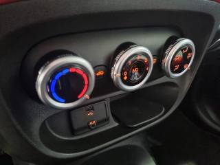 FIAT 500L usata, con ESP