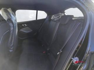 BMW 120 usata 9