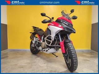 DUCATI Other usata 2