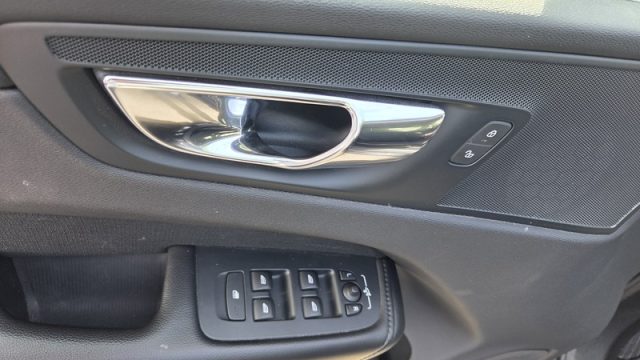 VOLVO XC60 usata, con Controllo automatico clima