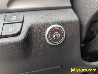 KIA Stonic usata, con Android Auto