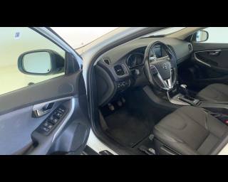 VOLVO V40 Cross Country usata, con Gancio traino