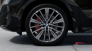 BMW X1 usata 7
