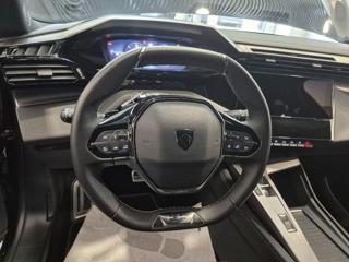 PEUGEOT 308 usata, con Autoradio