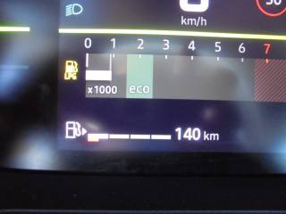 DACIA Duster usata 40