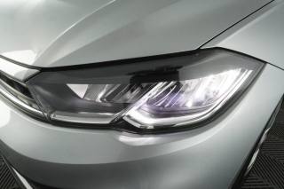 VOLKSWAGEN Polo usata 15