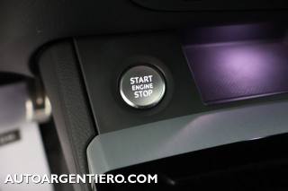 AUDI Q5 usata, con Vetri oscurati