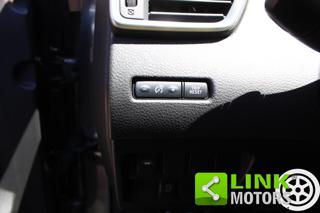 NISSAN Qashqai usata, con ESP