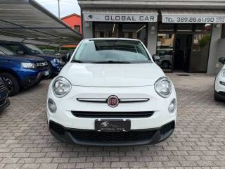 FIAT 500X usata 1