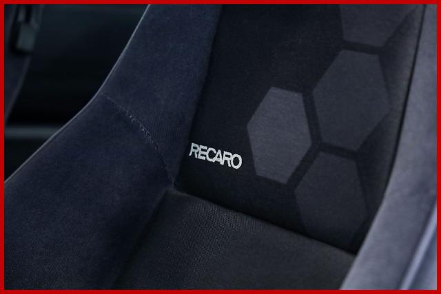 FORD Escort usata, con Sedile posteriore sdoppiato