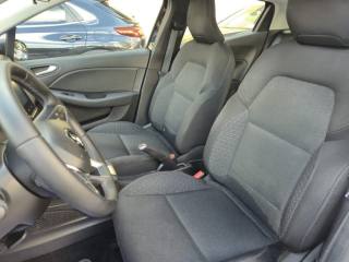 RENAULT Clio usata, con Climatizzatore