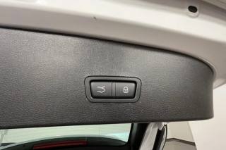 ALFA ROMEO Tonale usata, con Volante in pelle