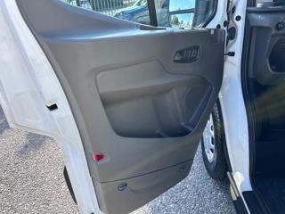 FORD Transit usata 15