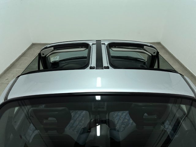 SUZUKI X-90 usata 34