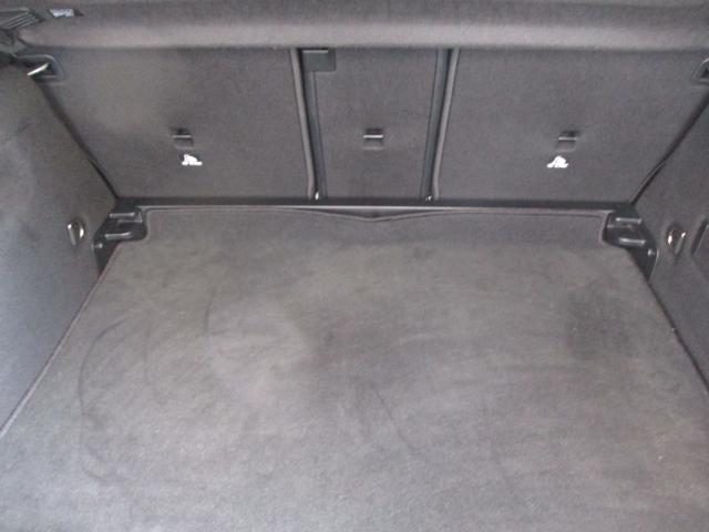 MERCEDES-BENZ GLA 200 usata, con Chiusura centralizzata