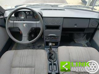 ALFA ROMEO 33 usata 8