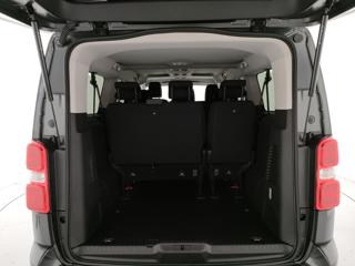 FIAT Ulysse usata, con Fari LED