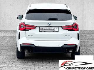 BMW X3 usata, con Airbag Passeggero