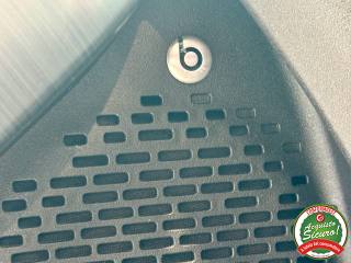FIAT 500X usata, con Park Distance Control