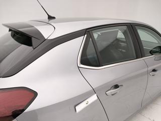 OPEL Corsa usata, con Luci diurne