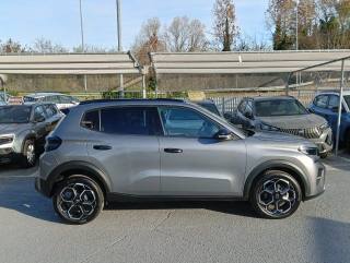 CITROEN C3 usata, con Airbag Passeggero