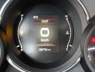 FIAT 500L usata, con Cerchi in lega