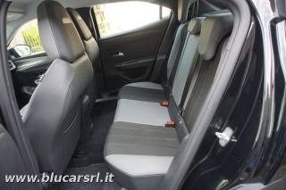 OPEL Mokka usata, con Filtro antiparticolato