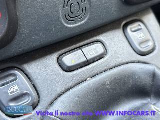 FIAT Panda usata, con Start/Stop Automatico