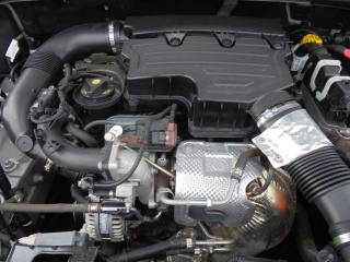 FIAT 500X usata 41