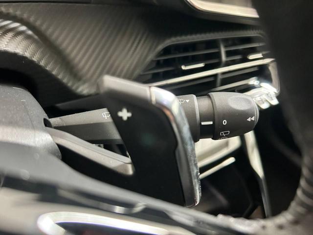 PEUGEOT 2008 usata, con Immobilizzatore elettronico