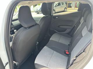 MITSUBISHI Colt usata, con Cruise Control