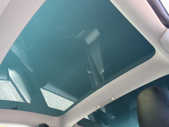 TESLA Model 3 usata 18