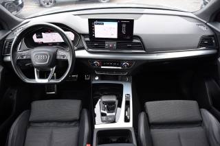 AUDI Q5 usata, con Boardcomputer