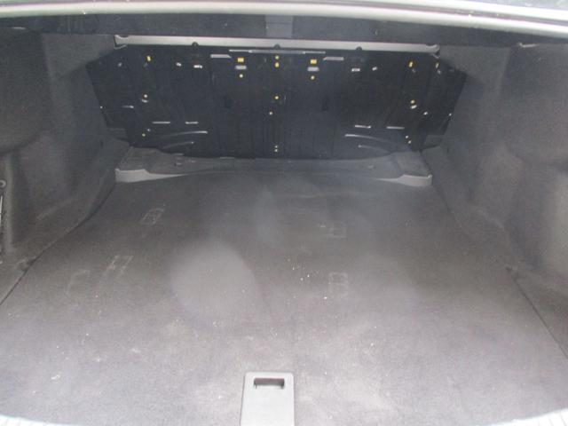 MERCEDES-BENZ C 220 usata 6