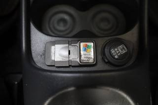 FIAT 500 usata 42